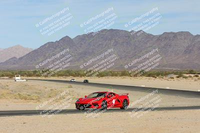 media/Nov-10-2024-Speed Ventures (Sun) [[498b179db7]]/6-Purple Group/Session 1 Turn 9 Inside/
